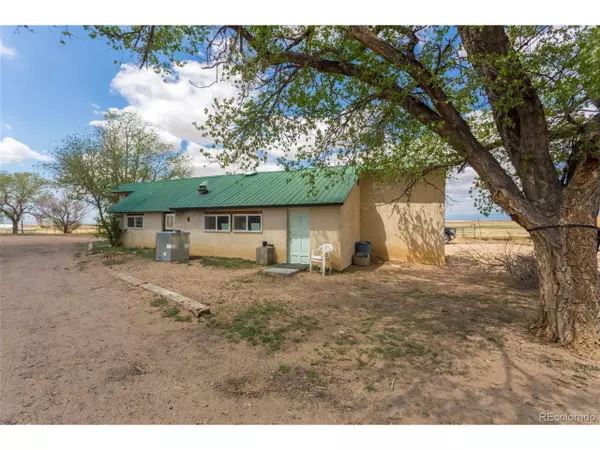 Colorado Springs, CO 80928,21550 Hanover Rd