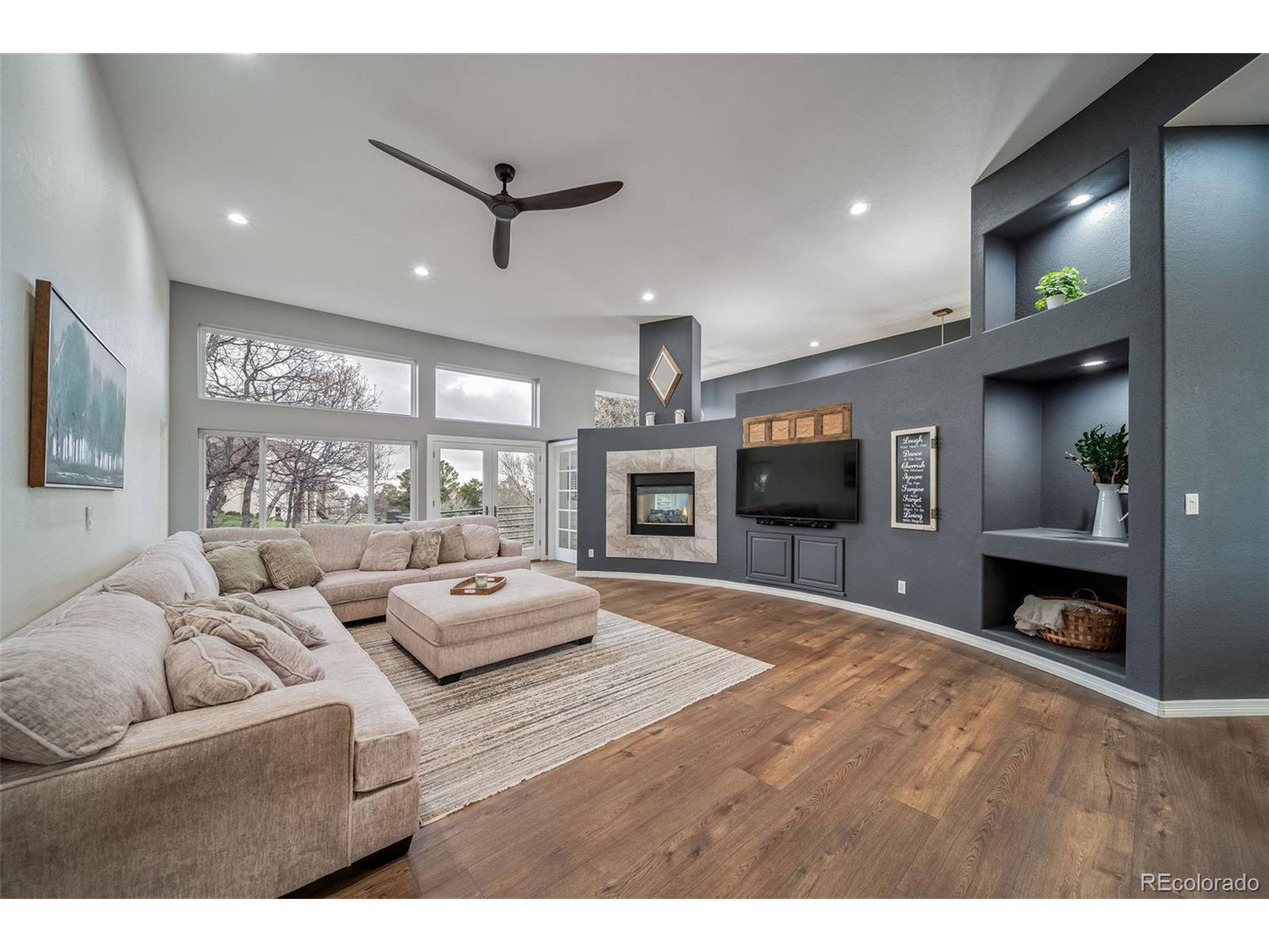 Parker, CO 80134,5631 Silver Bluff Ct