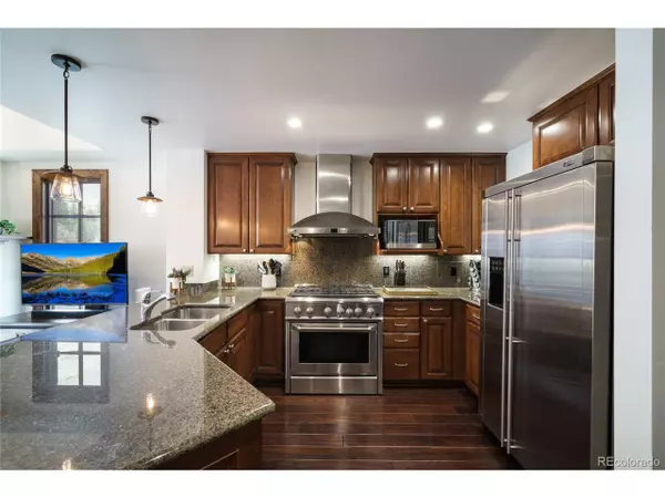 Avon, CO 81620,38390 Highway 6 #401