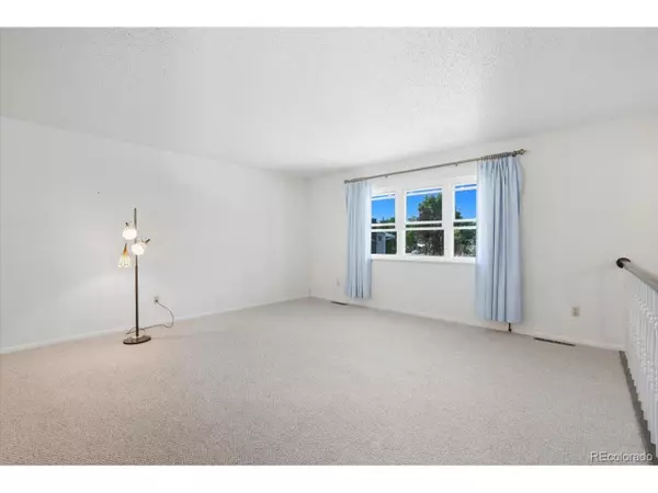 Colorado Springs, CO 80915,Address not disclosed