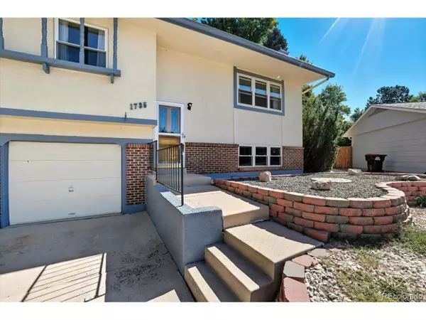 Colorado Springs, CO 80915,Address not disclosed