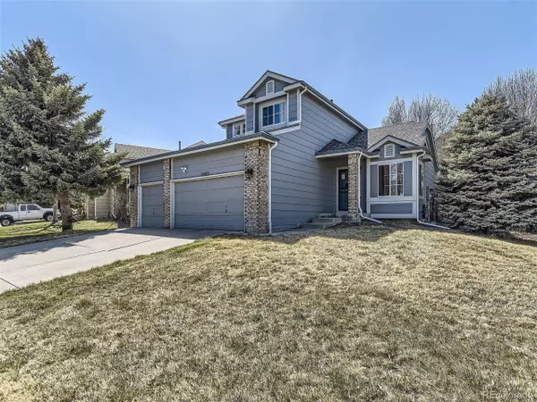 Parker, CO 80134,16482 Bluebonnet Dr