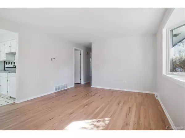 Denver, CO 80231,2991 S Whiting Way