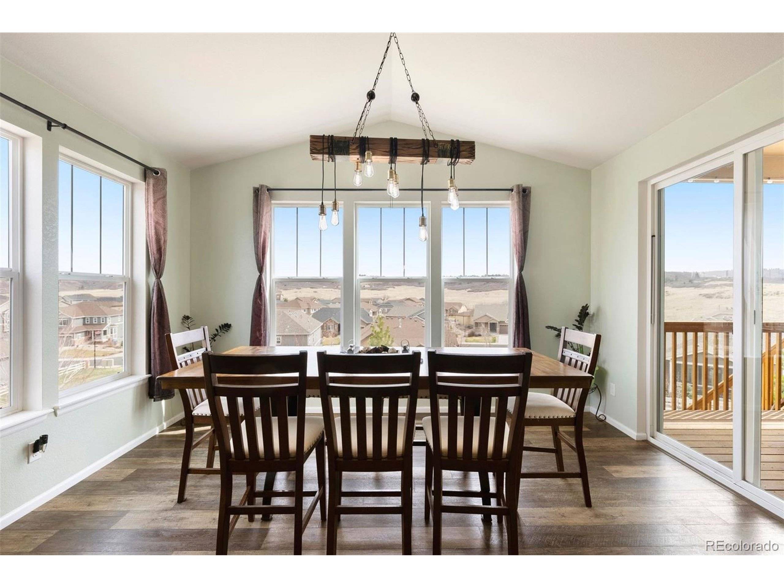 Castle Rock, CO 80104,5998 Berry Ridge Way