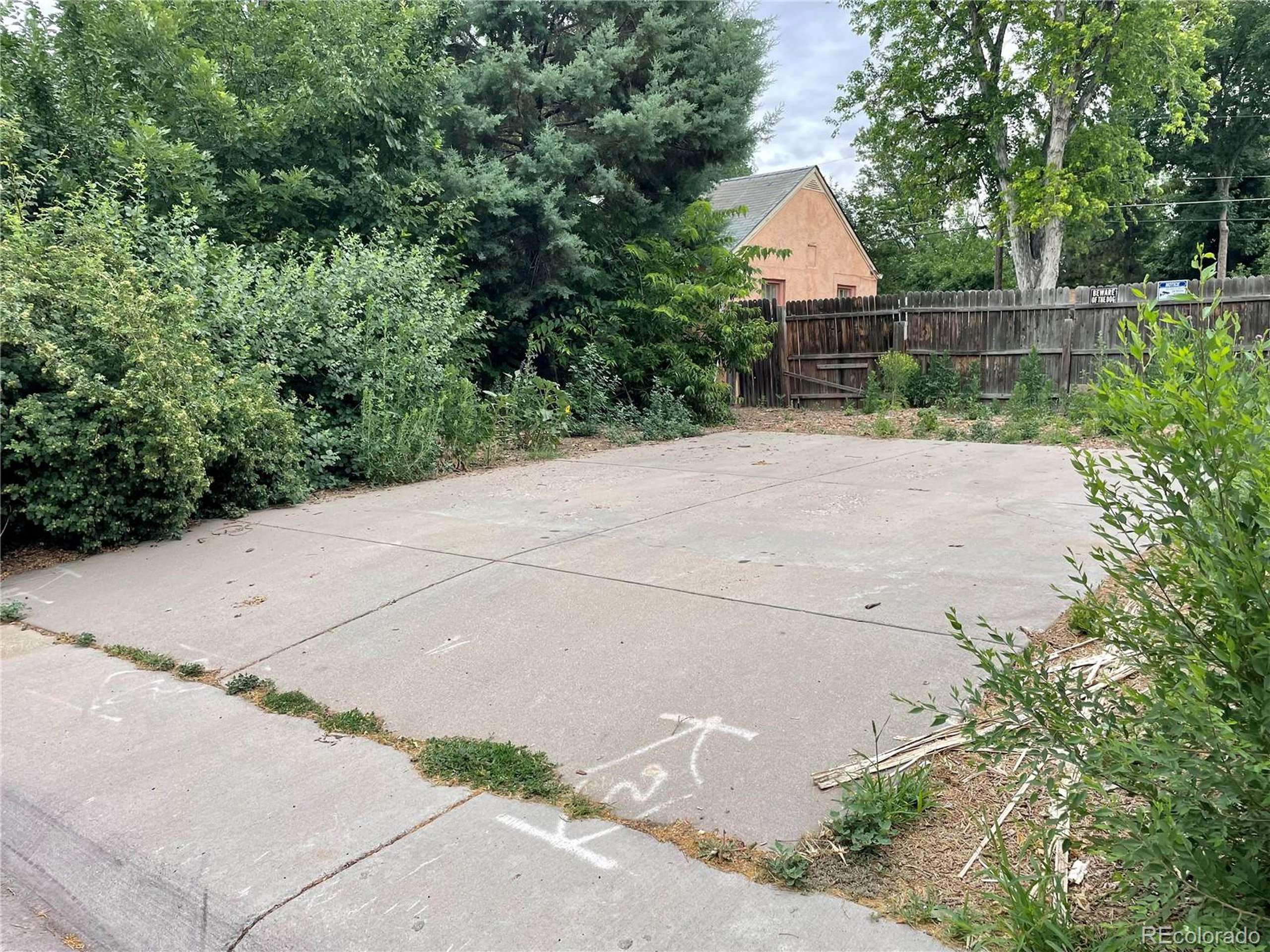 Denver, CO 80220,1170 Verbena St