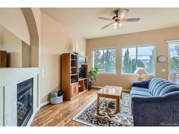 Littleton, CO 80127,4789 S Routt Ct