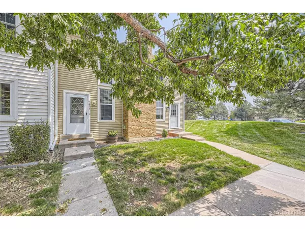 9035 W Floyd Ave, Lakewood, CO 80227