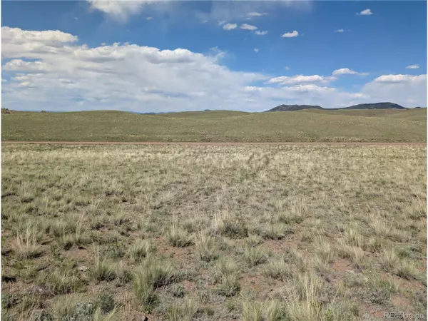 Hartsel, CO 80449,Wicaka Trl