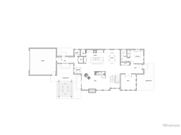 Edgewater, CO 80214,2403 Chase