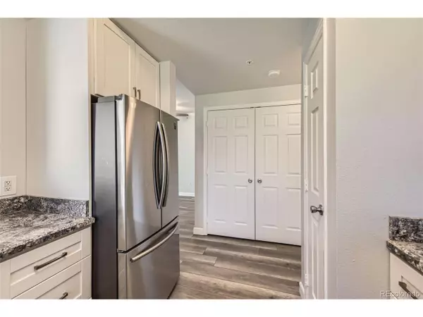 Littleton, CO 80127,7433 S Quail Cir #1924