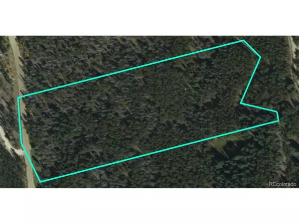 Breckenridge, CO 80424,525 Gold King Way