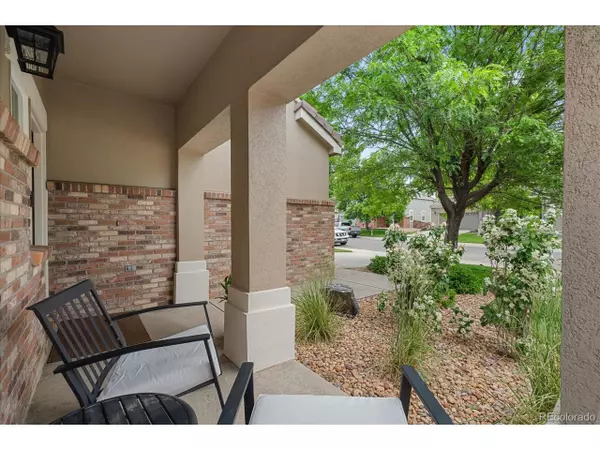 Commerce City, CO 80603,14813 E 119th Ave