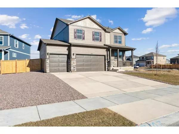 Mead, CO 80504,4107 Marble Dr