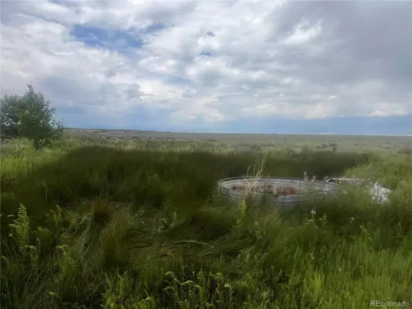0 County Road E, Center, CO 81125