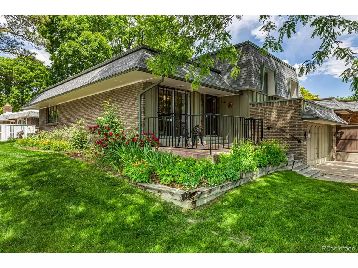 Lakewood, CO 80226,7238 W Cedar Cir