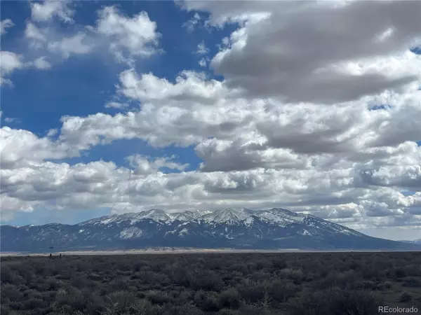 0 Lane 4 North, Alamosa, CO 81101