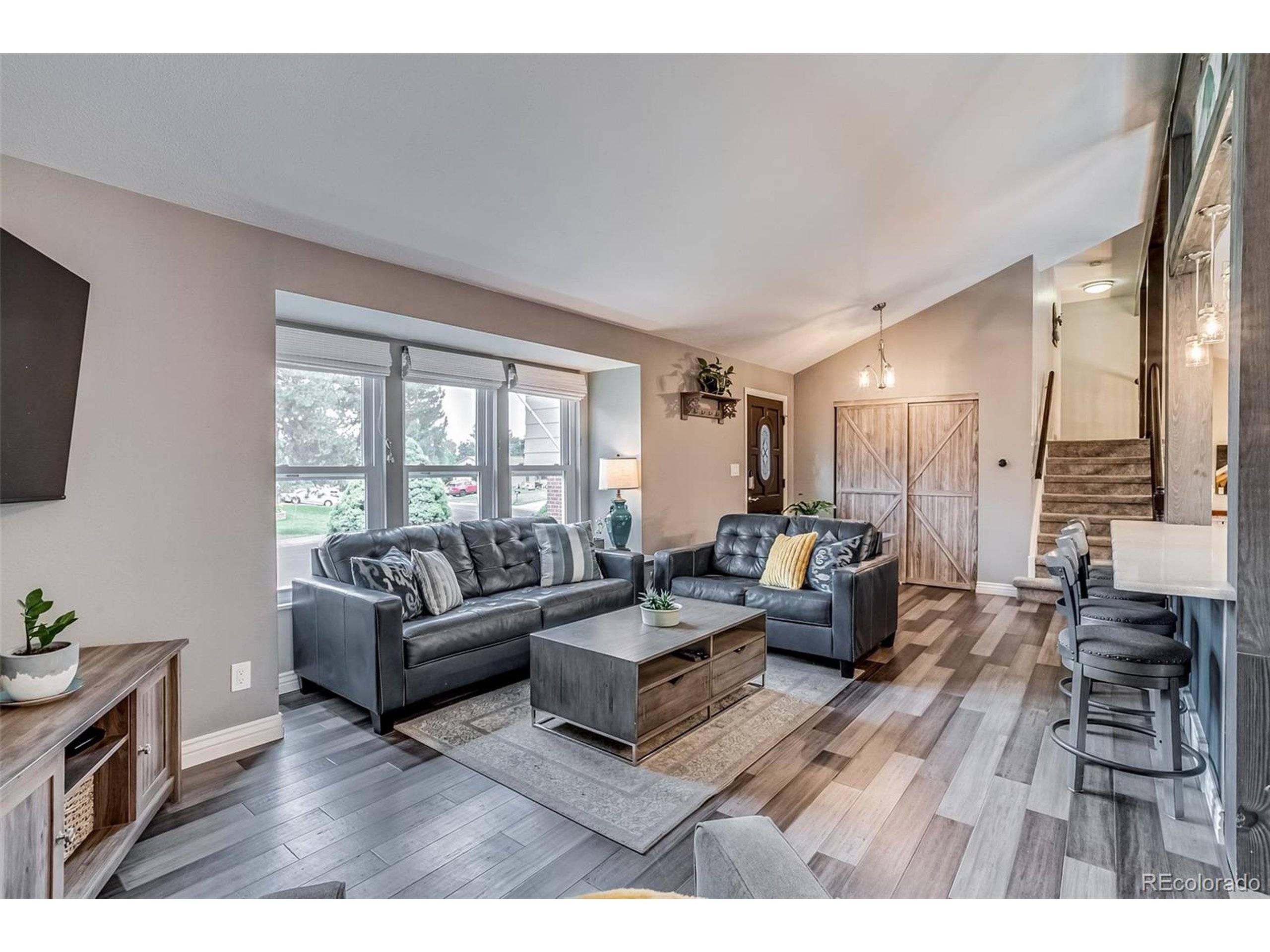 Lakewood, CO 80228,68 Yank Way