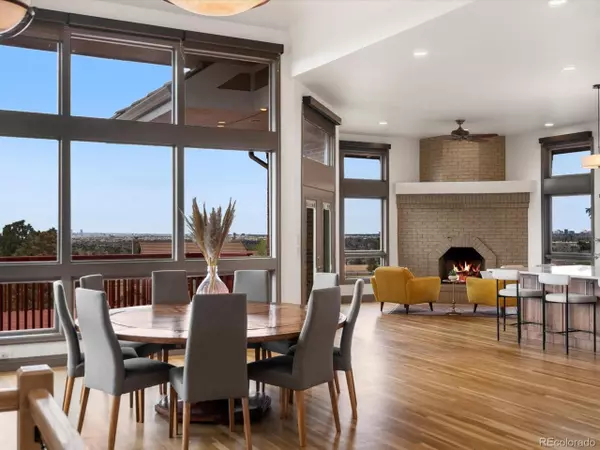 Highlands Ranch, CO 80126,43 Falcon Hills Dr