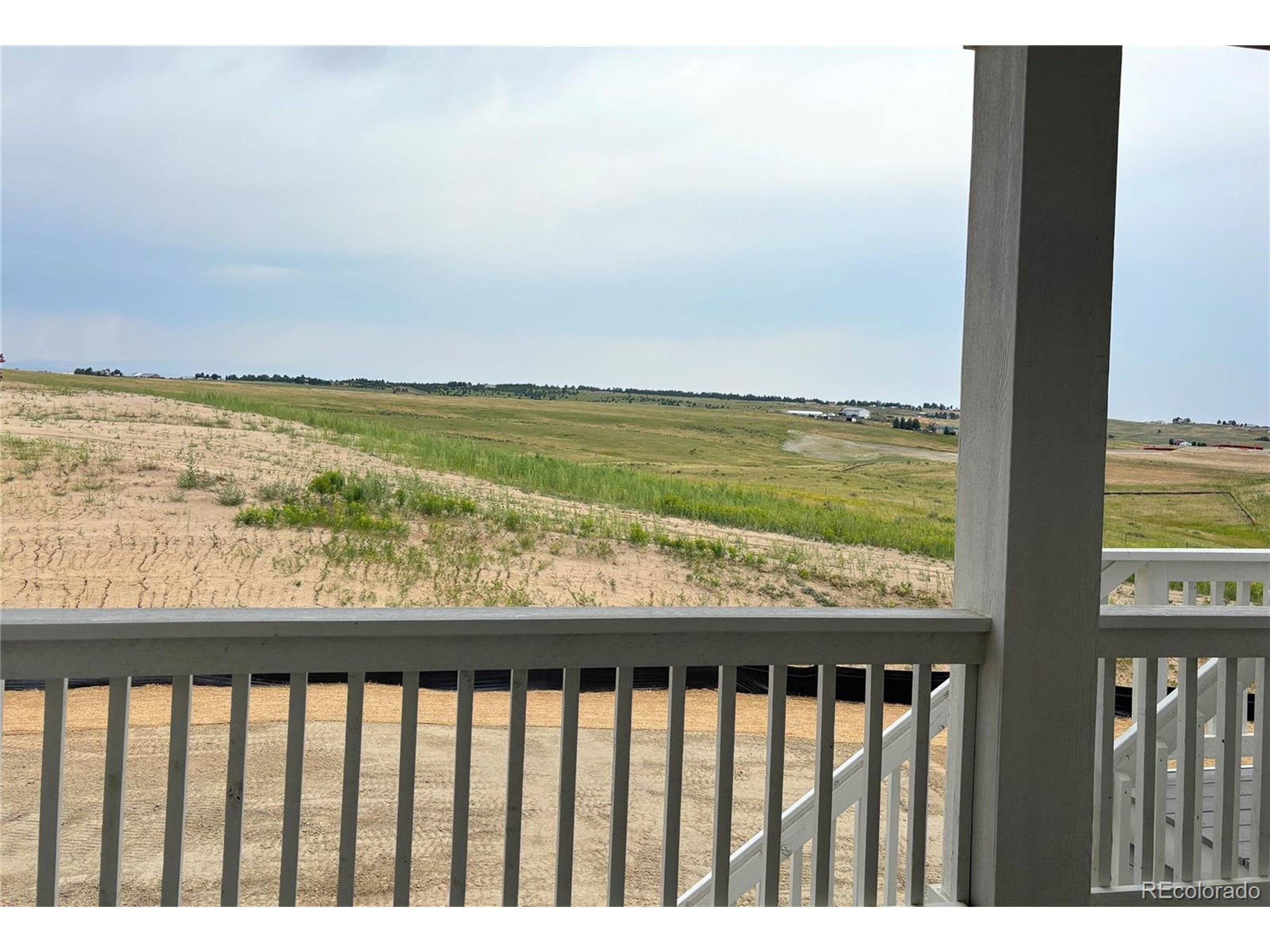 Elizabeth, CO 80107,39715 Gibson St