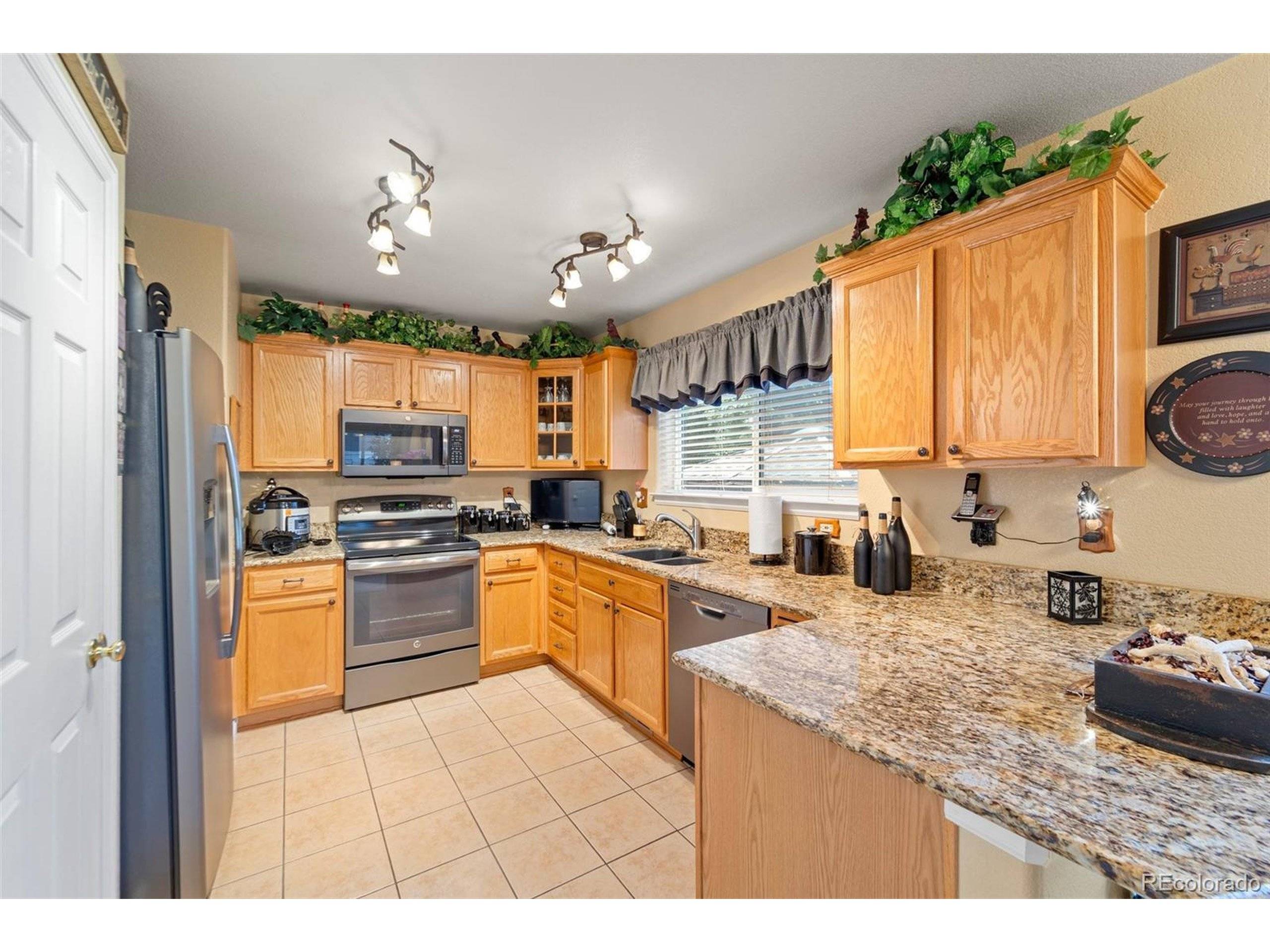 Aurora, CO 80016,5975 S Walden Ct