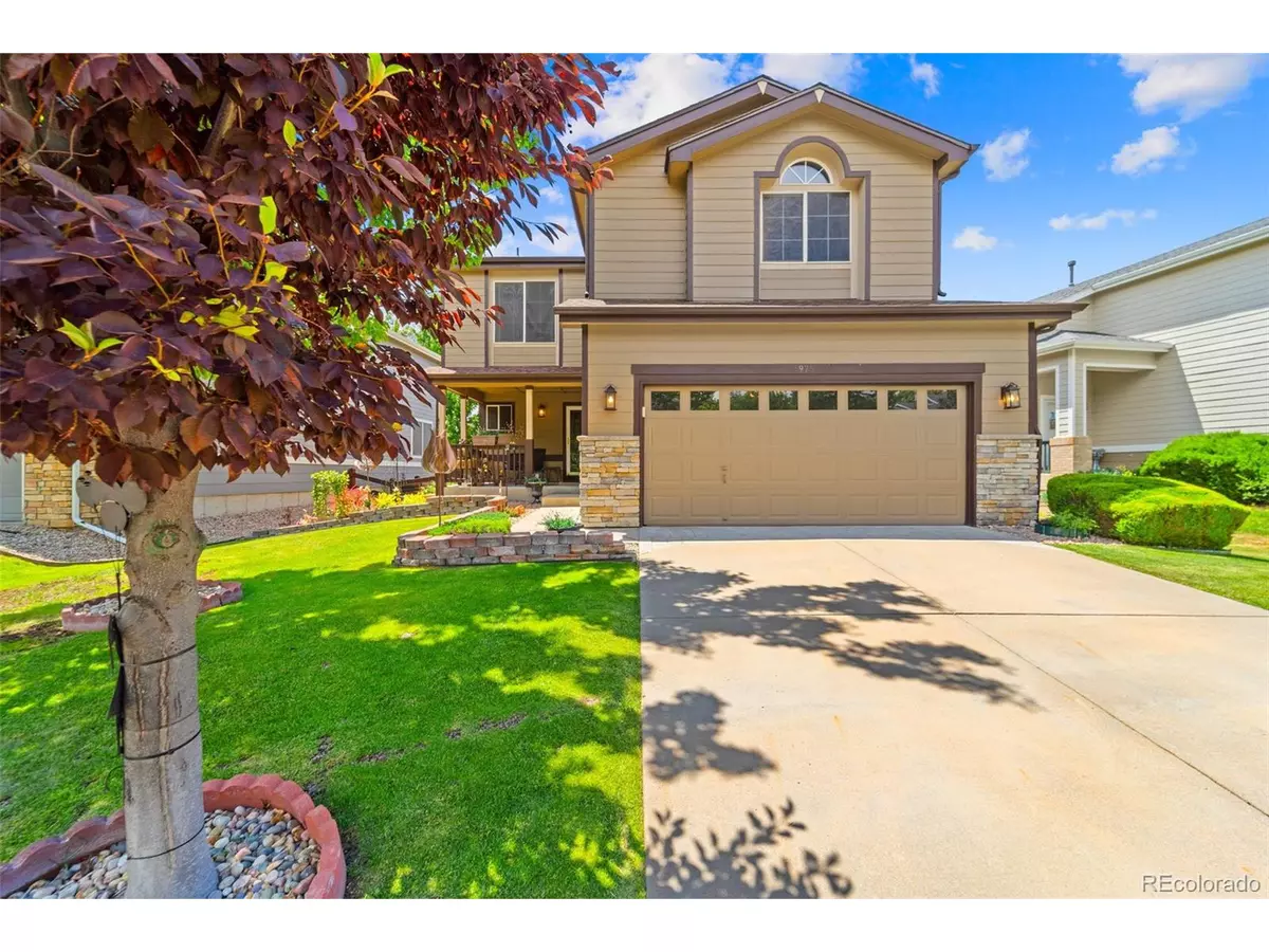 Aurora, CO 80016,5975 S Walden Ct