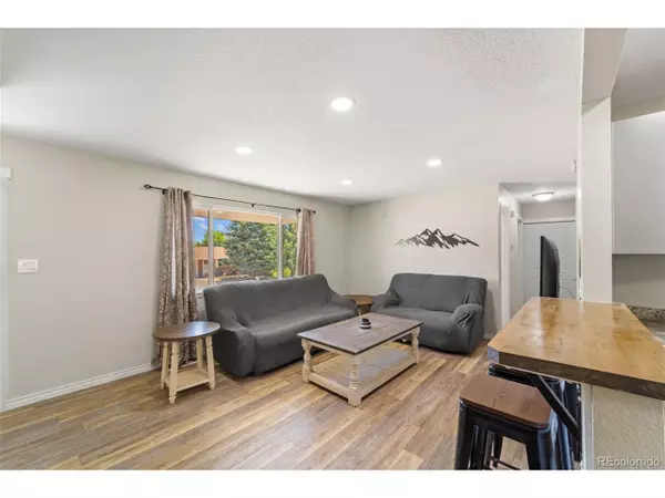 Colorado Springs, CO 80910,2342 Laramie Dr