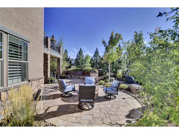 Highlands Ranch, CO 80126,10553 Fairhurst Way