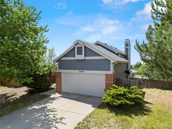 Colorado Springs, CO 80922,2670 Frazier Ln