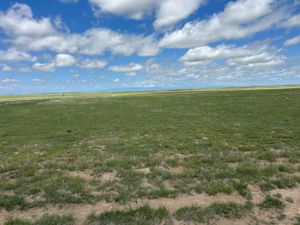 Yoder, CO 80864,Boone Rd