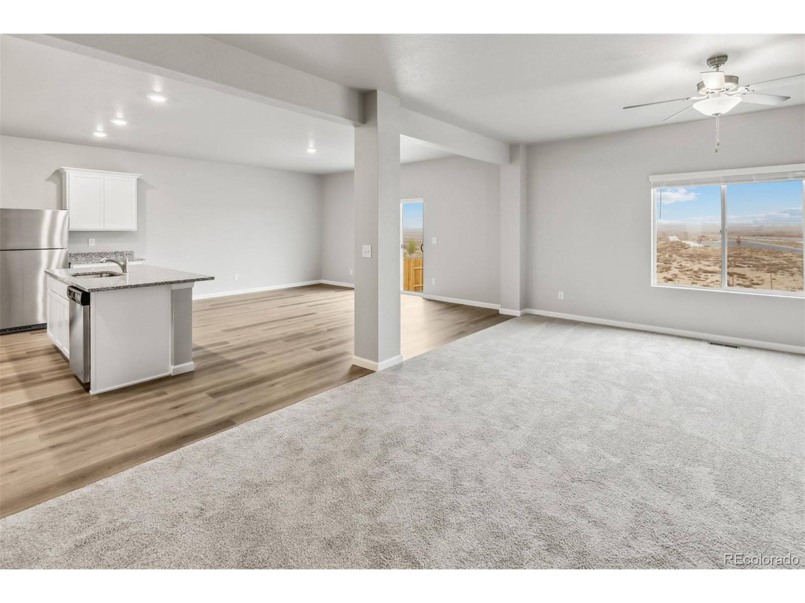 Fort Lupton, CO 80621,2175 Alyssa St