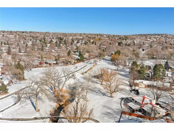 Arvada, CO 80004,6893 Queen St