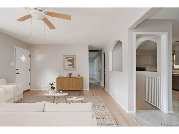 Golden, CO 80401,13448 W 23rd Pl