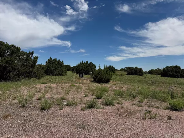 Walsenburg, CO 81089,Old West Court