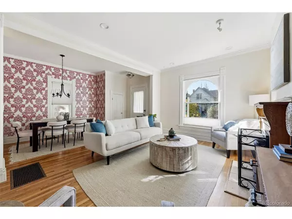 Denver, CO 80223,81 W Cedar Ave