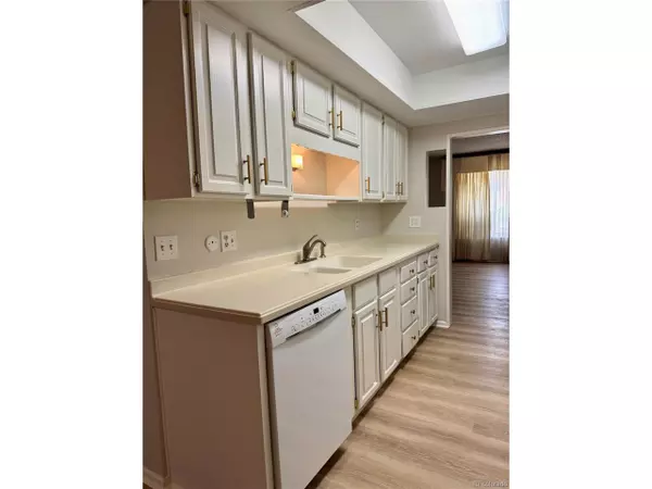 Lakewood, CO 80228,769 S Youngfield Ct