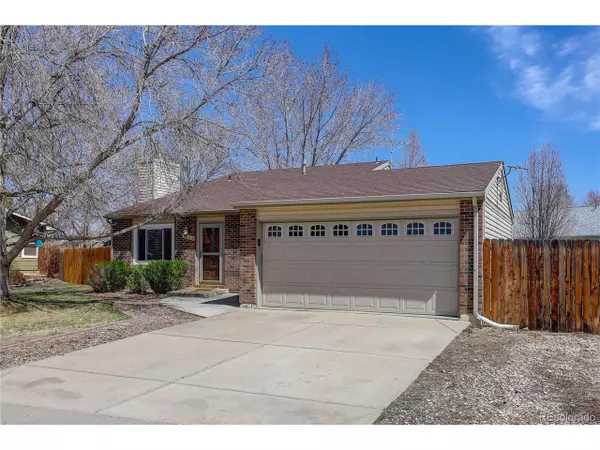 Windsor, CO 80550,1049 Larch Dr