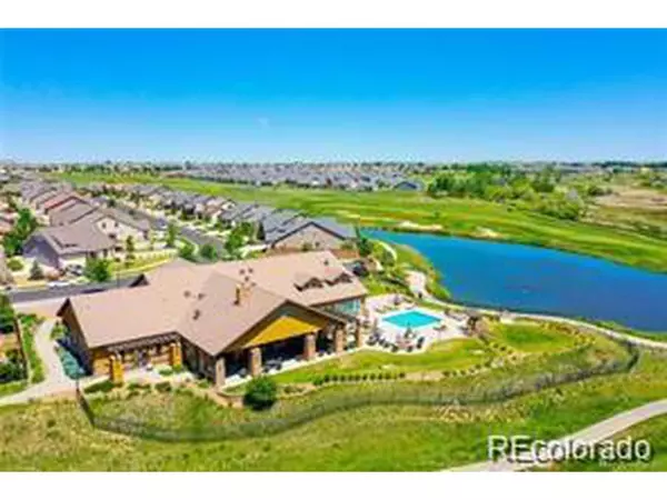 Denver, CO 80249,Address not disclosed