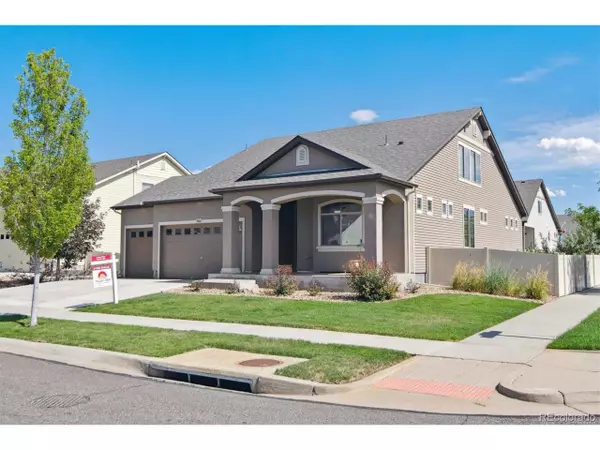 Denver, CO 80249