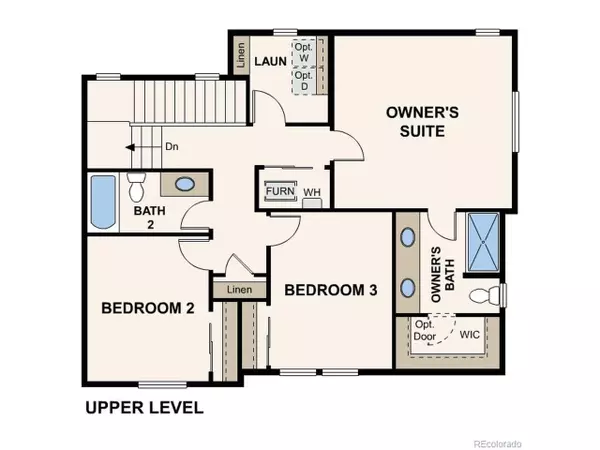 Aurora, CO 80019,22619 E 47th Dr