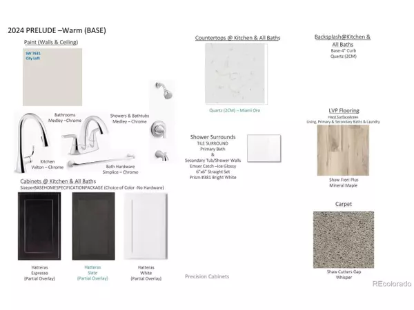 Aurora, CO 80019,22619 E 47th Dr