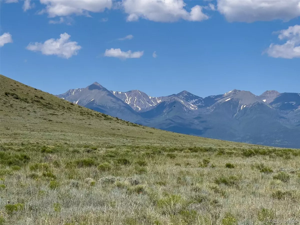 Westcliffe, CO 81252,6 CO RD 255