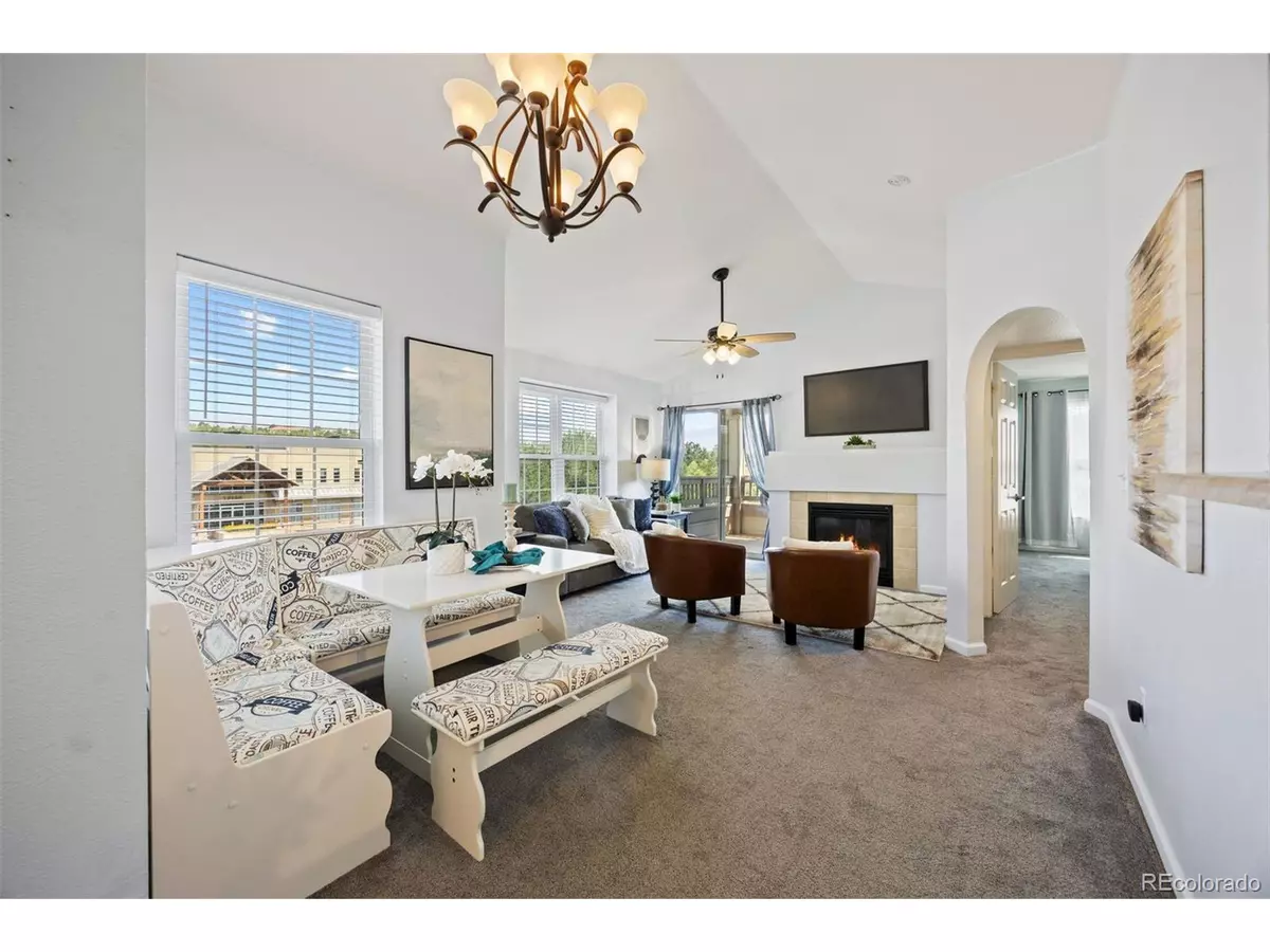 Parker, CO 80134,12770 Ironstone Way #301