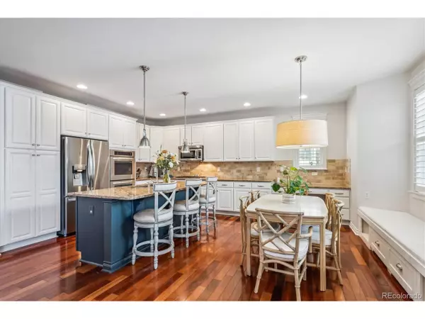 Denver, CO 80238,2229 N Uinta St