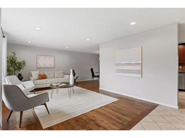 Aurora, CO 80013,18624 E Kent Dr