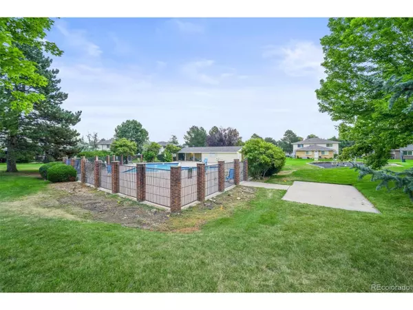 Lakewood, CO 80227,3354 S Flower St #85