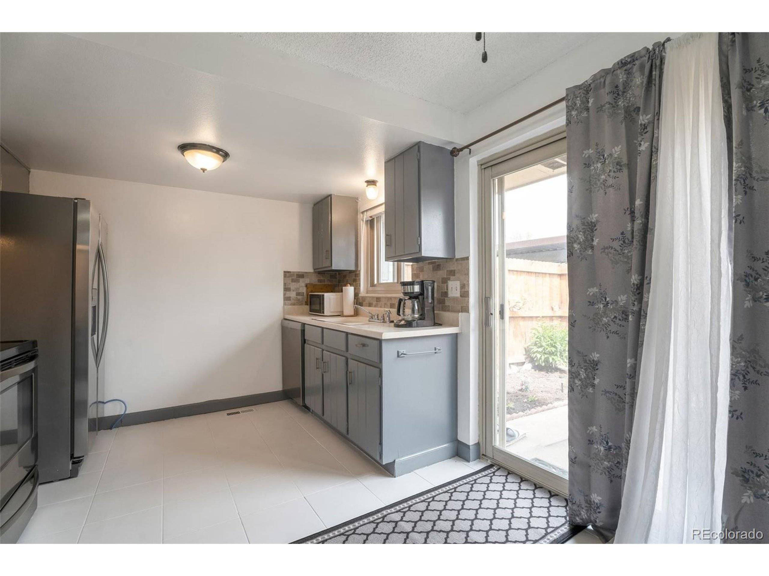 Golden, CO 80401,12931 W 20th Ave