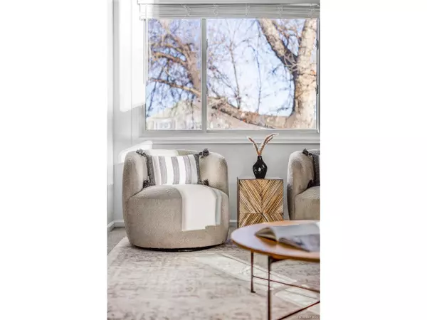 Thornton, CO 80241,12829 Claude Pl