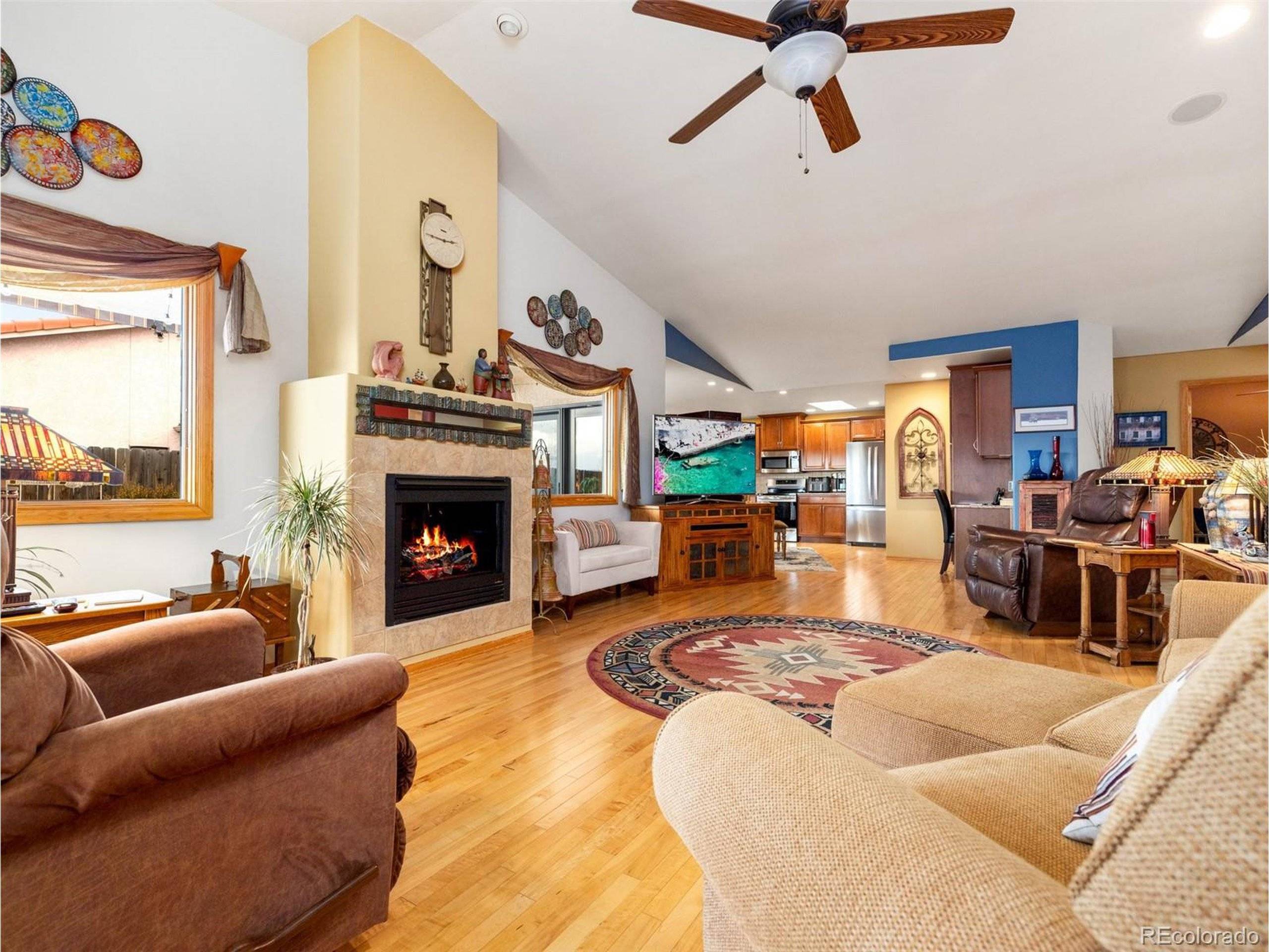 Pueblo, CO 81008,1320 Aquila Dr