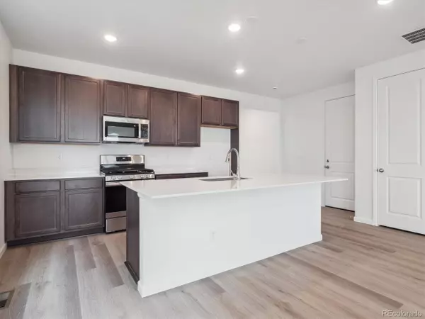 Aurora, CO 80019,24787 E 40th Ave