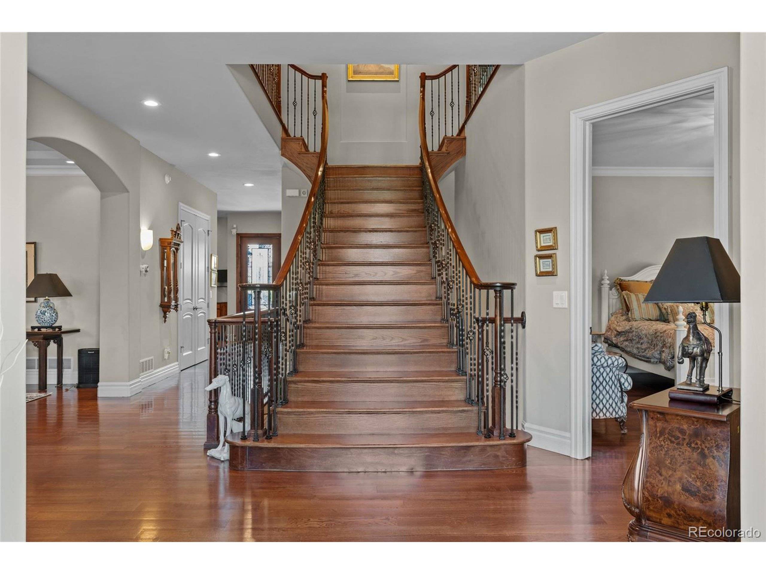 1160 Monaco Pkwy, Denver, CO 80220